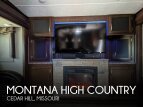 Thumbnail Photo 101 for 2017 Keystone Montana